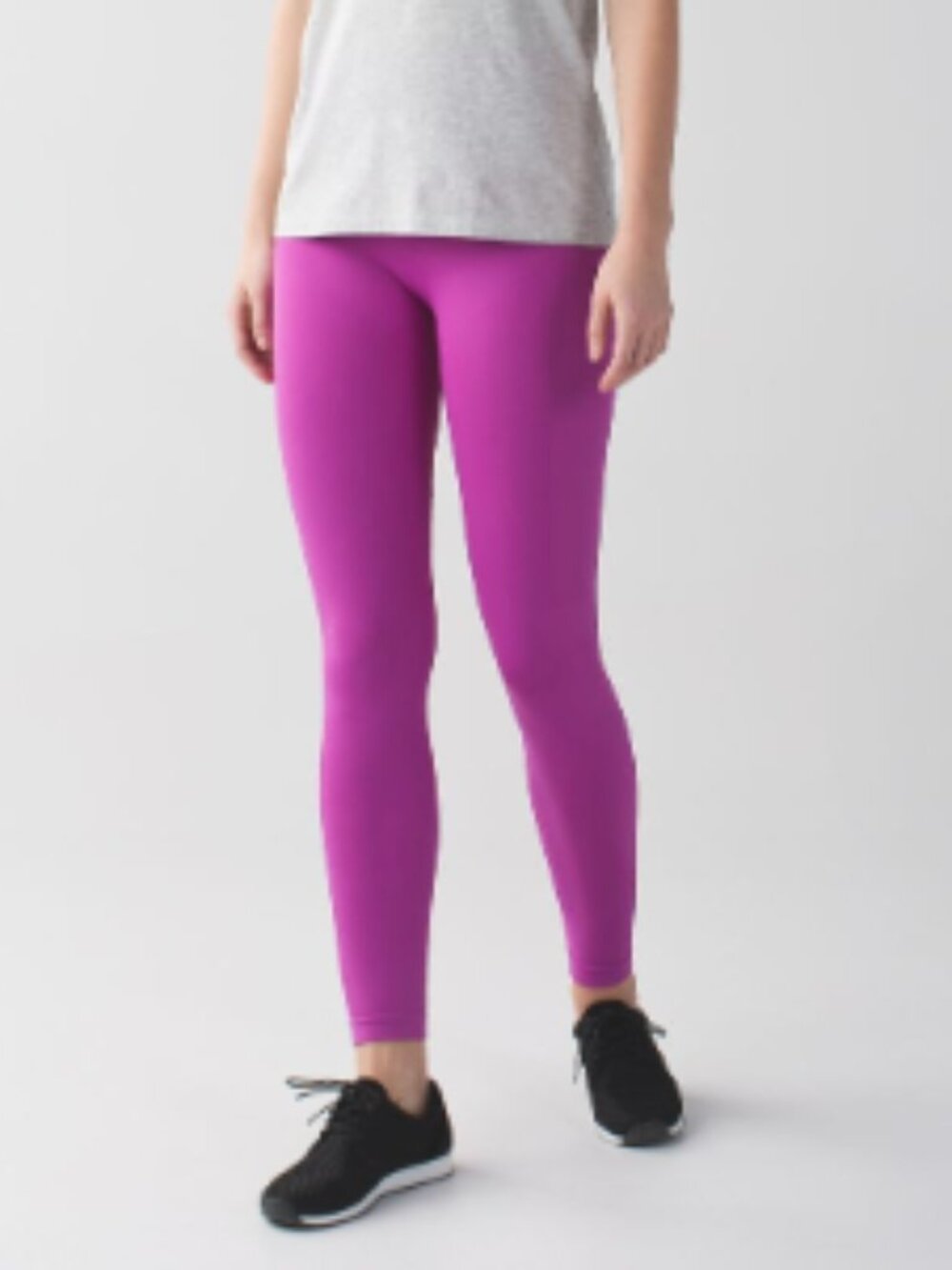Lululemon Pants